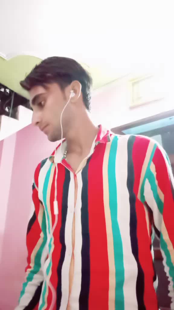 @Raheem Rana