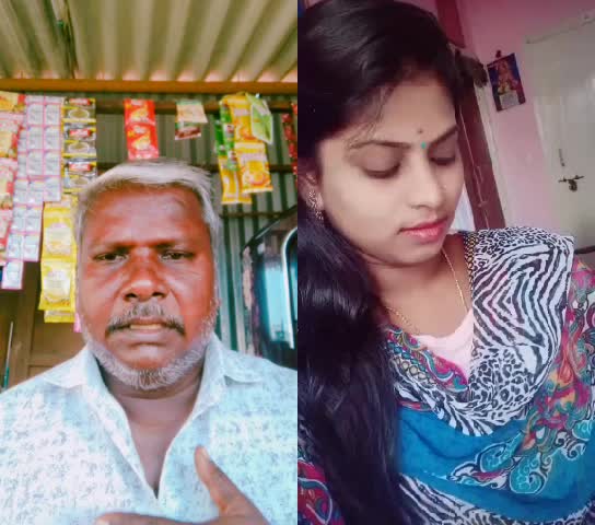 @user3991241130886