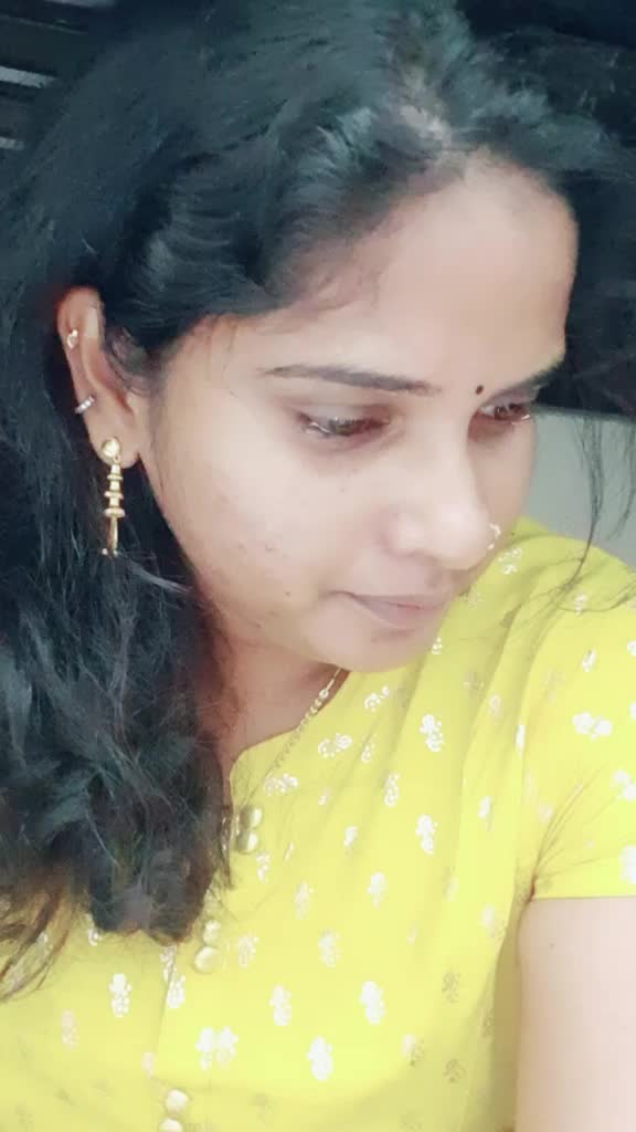 @Tiktok Star💃