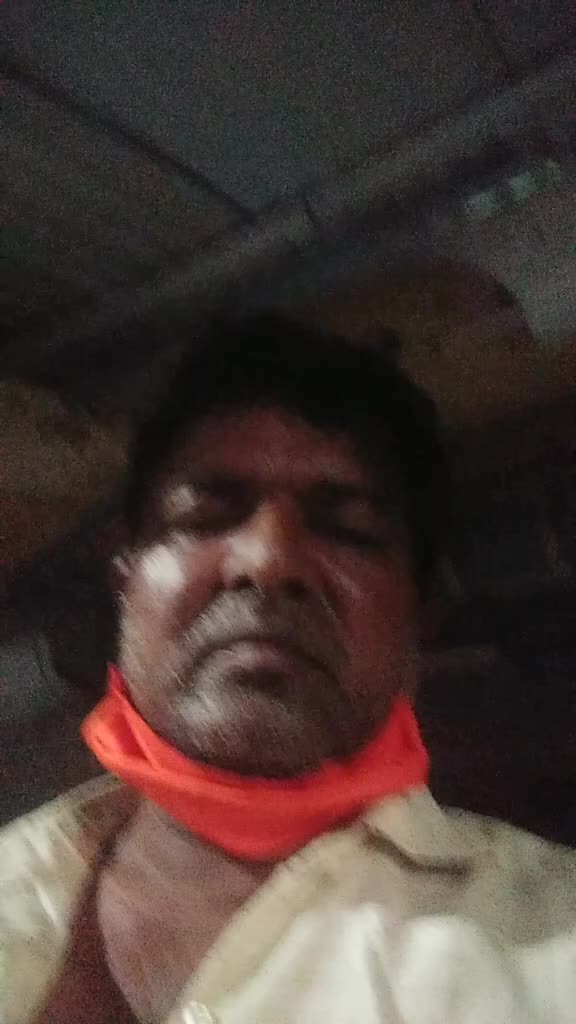 @Raju Shaikh Sardar