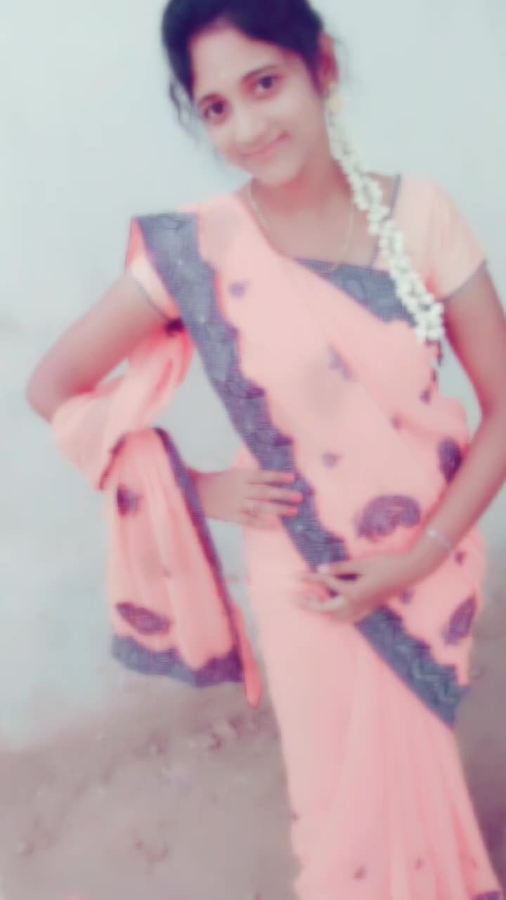 @Sharmi...smilee😍