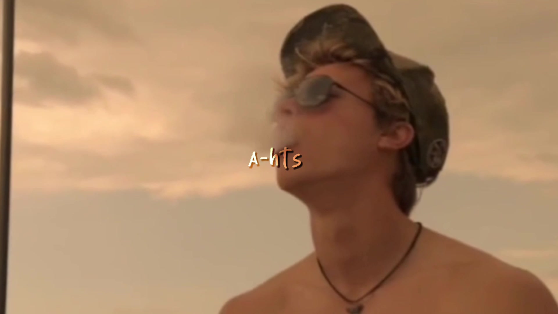 @a_hts