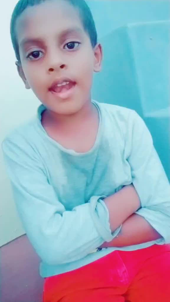 @kavi_k_bharathi