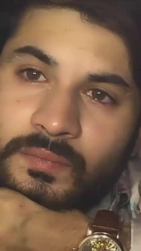 @Bittu Singh Rajput