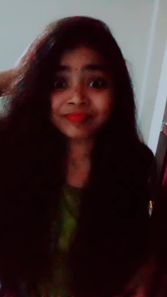 @user5042048930378