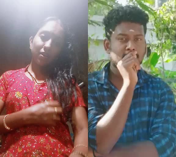 @Anuchatai Jeeva Anum