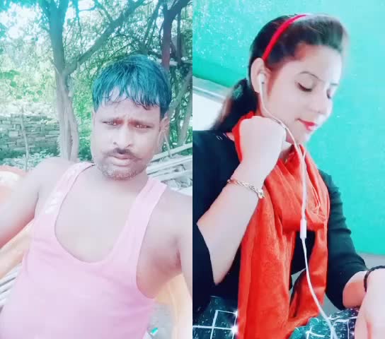 @Badal Bada
