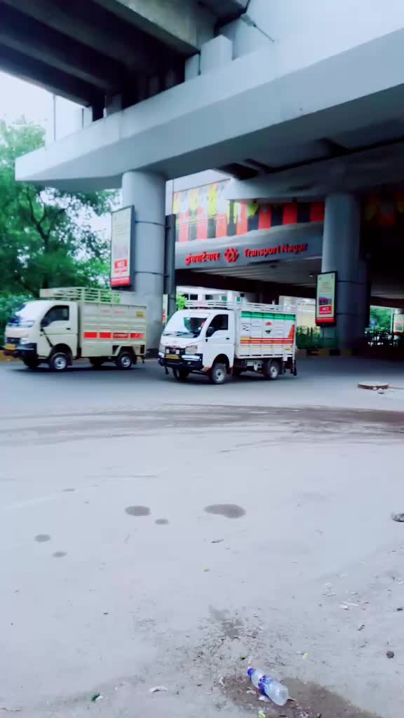 @TIGER PARVEJ VERMA