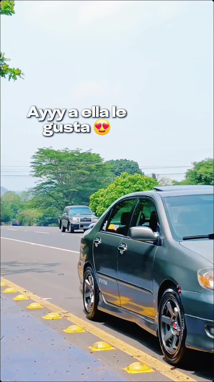 @DannyXRS🔥