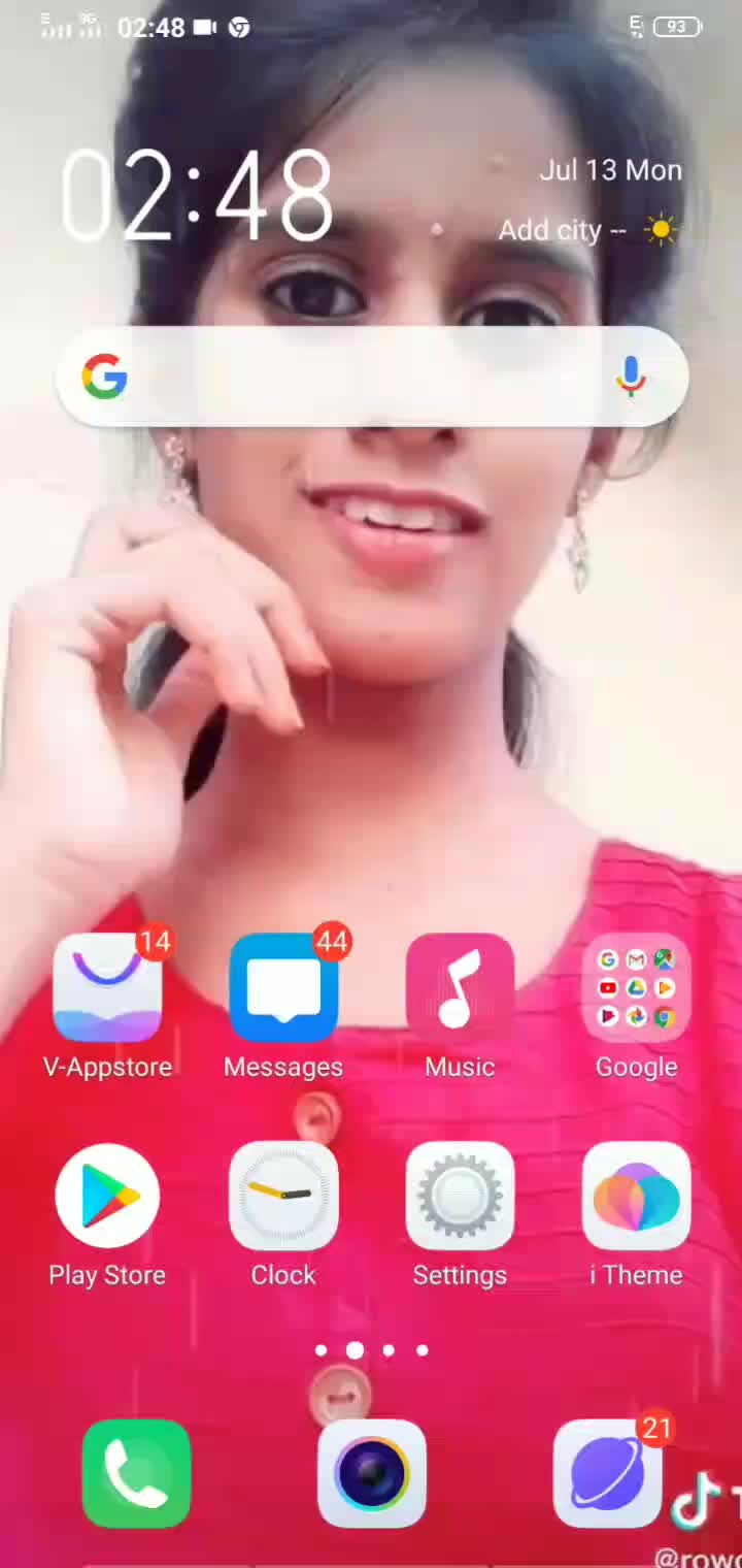 @Siddu ___siddu