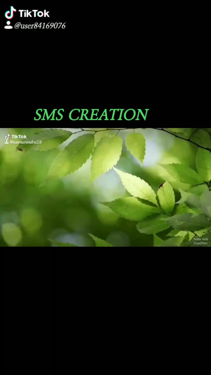 @Surendra BSR
