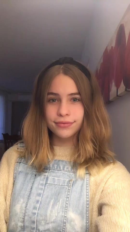 @user90815653815