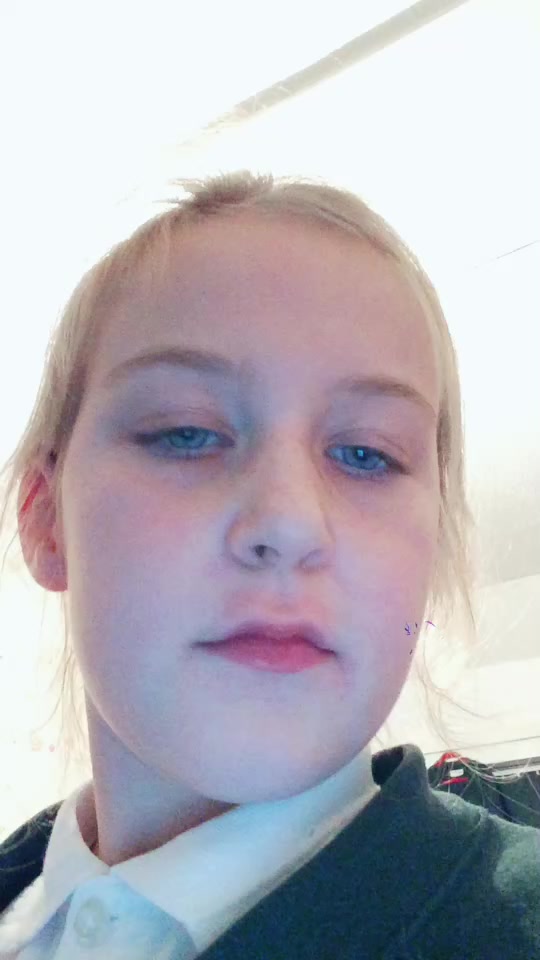 @Xoxo Ellie