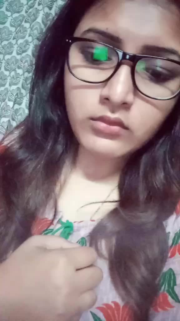 @Nilakxi Dass