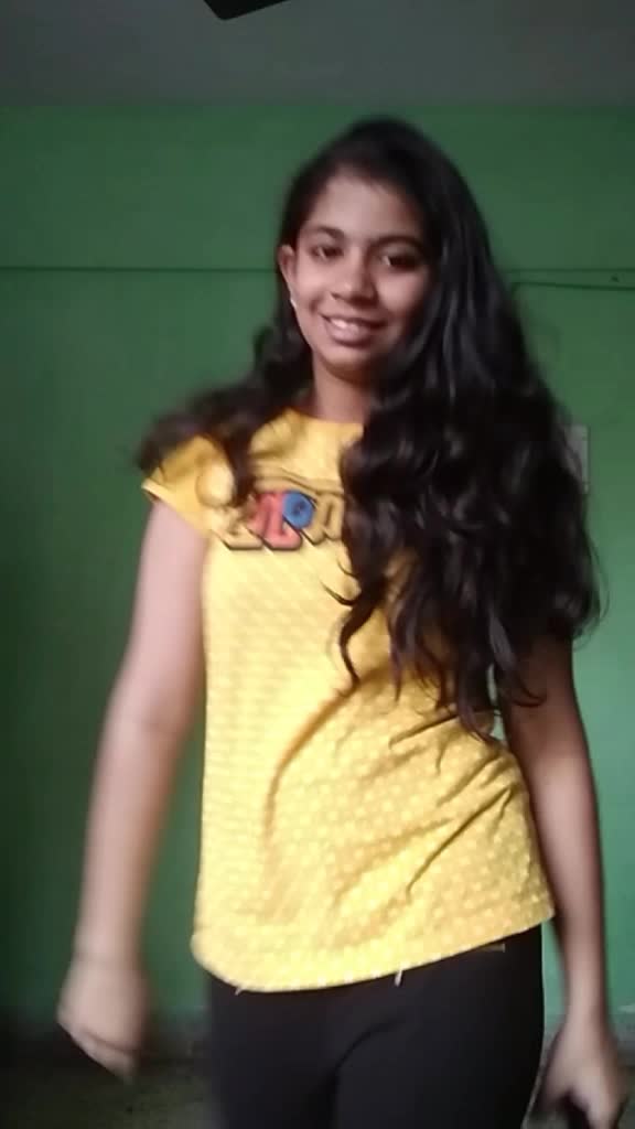 @Janhavi Chavan.