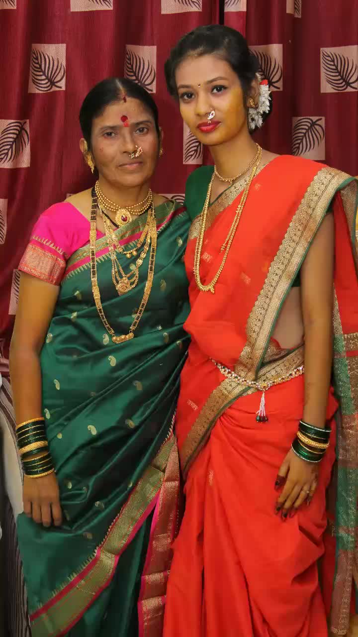 @Poonam pagare
