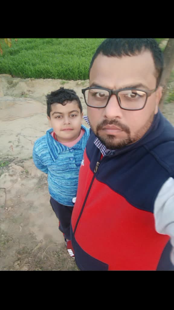 @Jatinder Bhardwaj