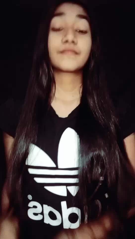 @its_aditi21