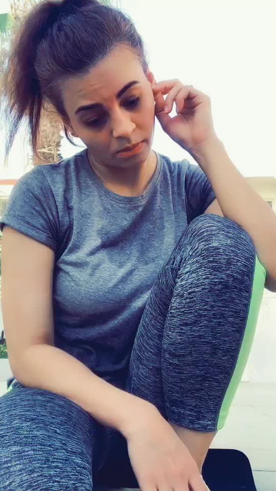 @Humera Shaikh