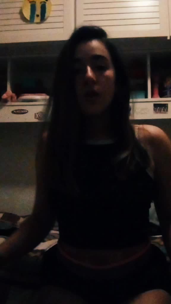 @lucci2003