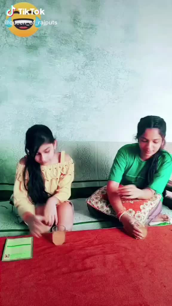 @l꧁༺Rajpoot_Mahi༻꧂