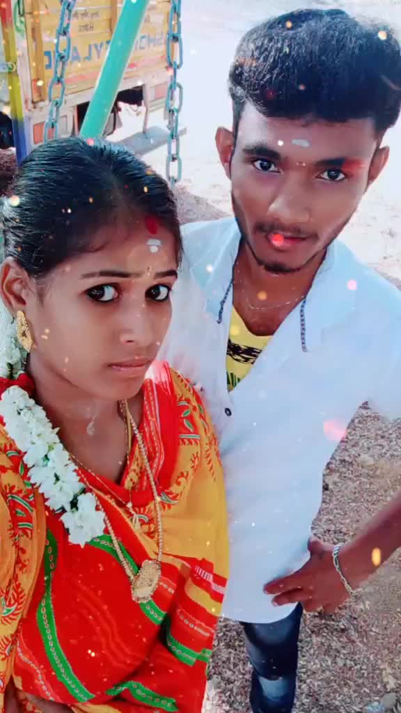 @new😍 _couples #😘