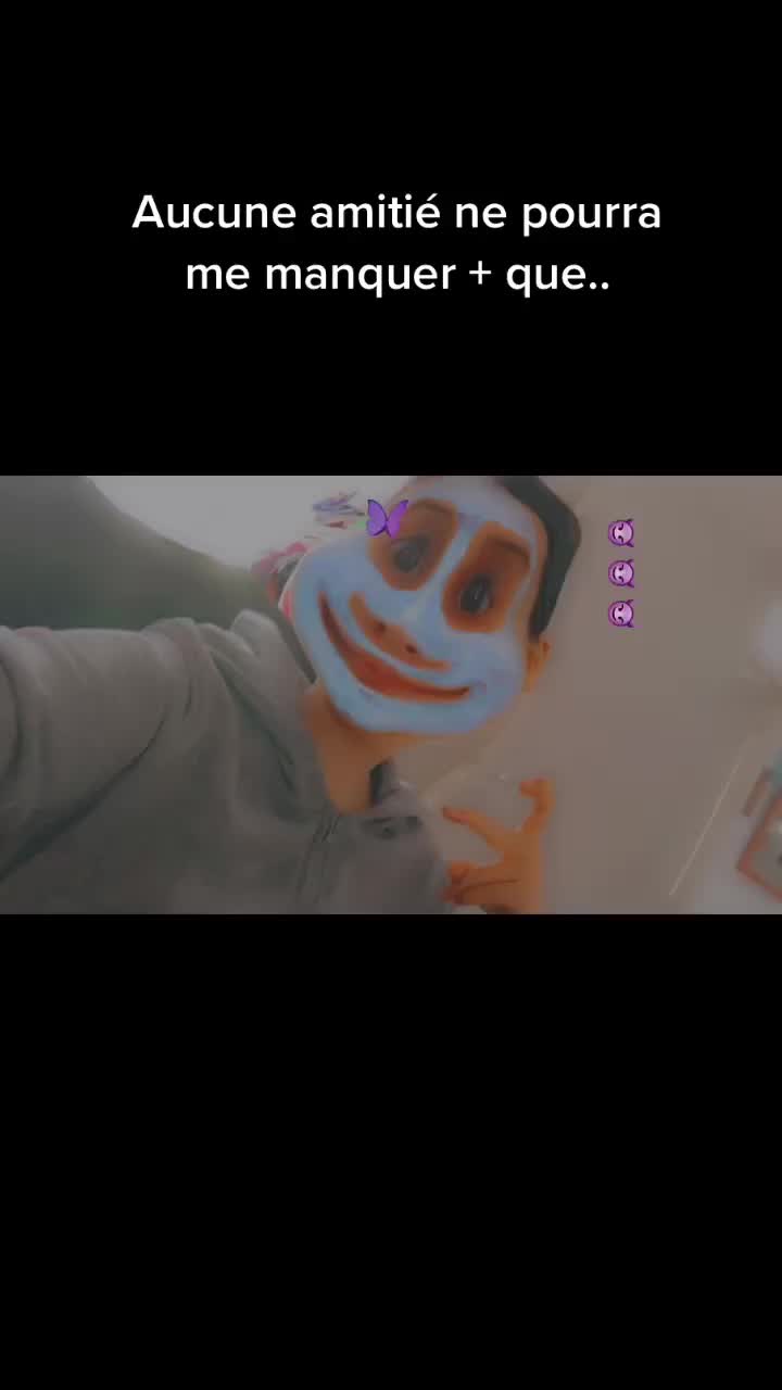 @Je rend si tu t’abonne