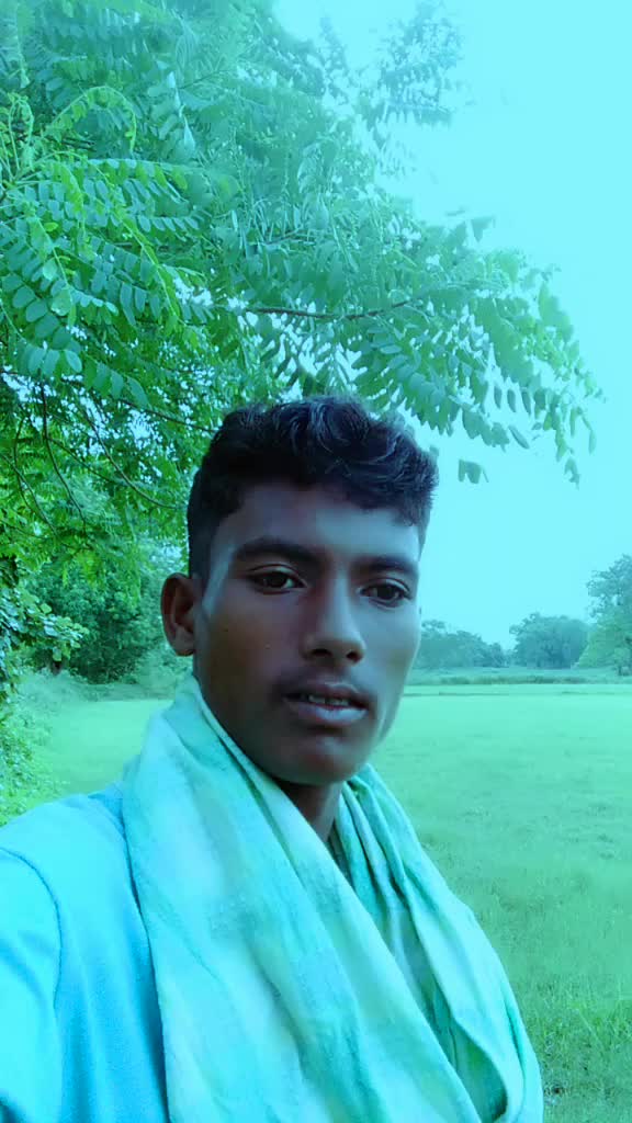 @Babulu Bagarti