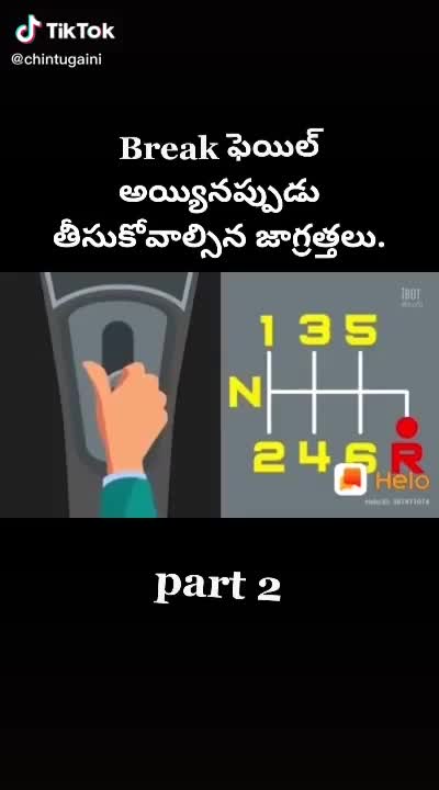 @ShalemRaju302