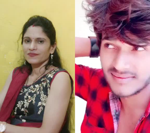 @akshatapatil
