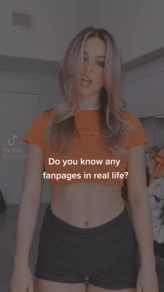 @bOyFriEnD, I'm nErVoUss!