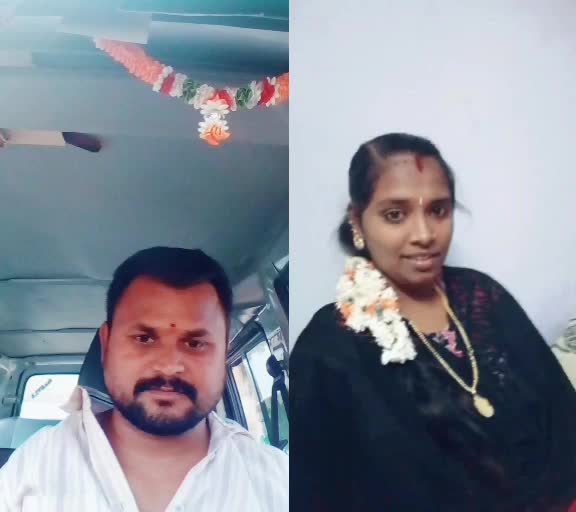 @Vijay Vikash