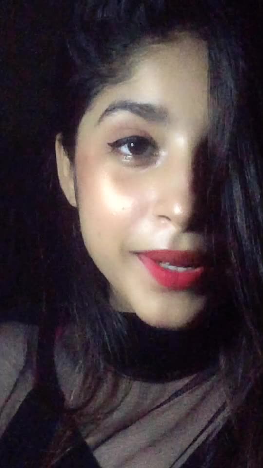 @user48830642913