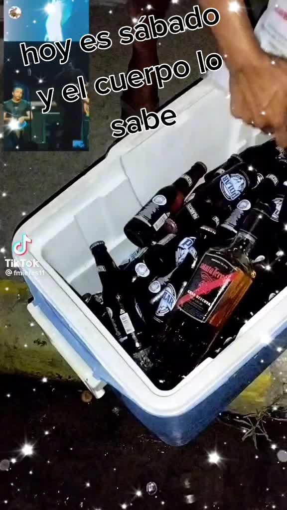 @๐ป๐๐๐๐๐๐ต๐๐๐๐๐ท