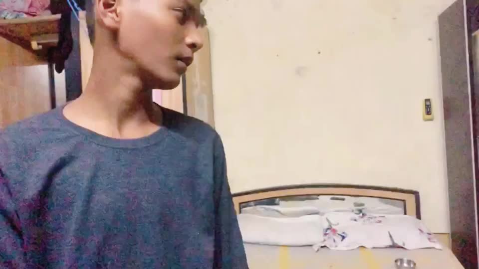 @A M A &Iuml; &Icirc; &Iacute; &Igrave;