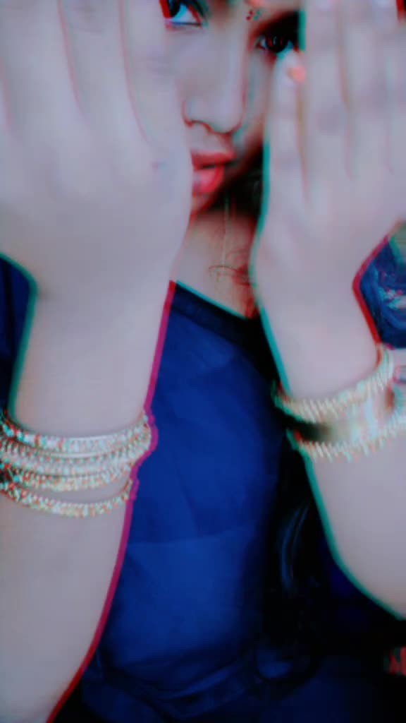 @sakt😜hi karthika◐.̃