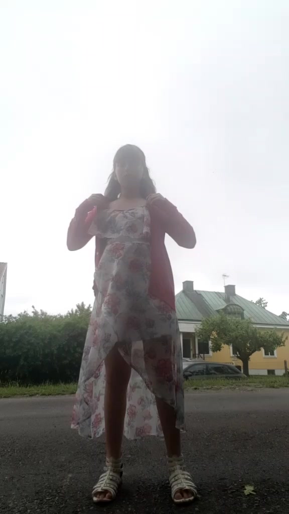 @bästa Engla