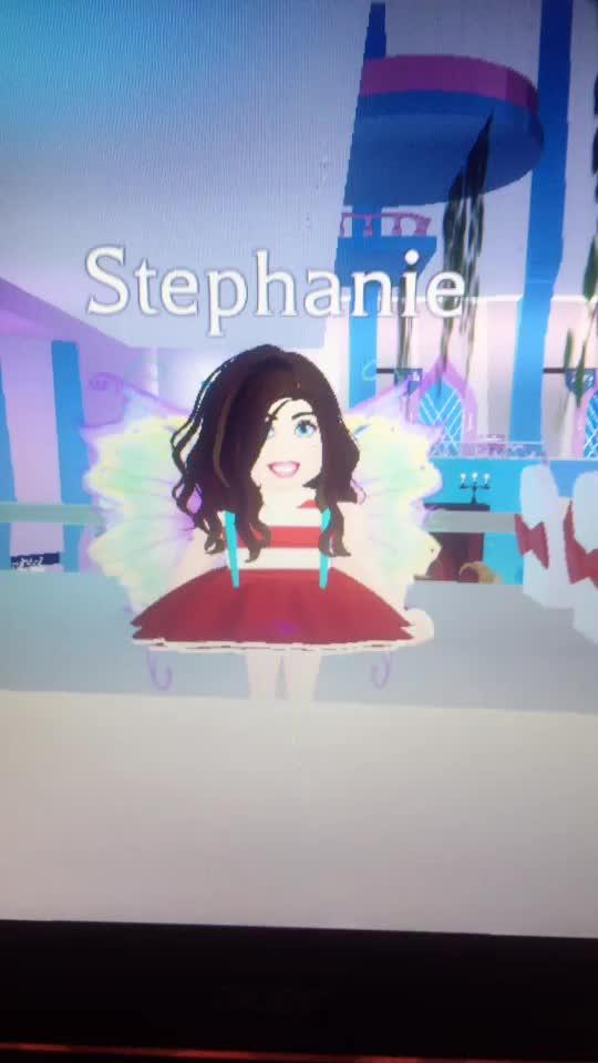 @?