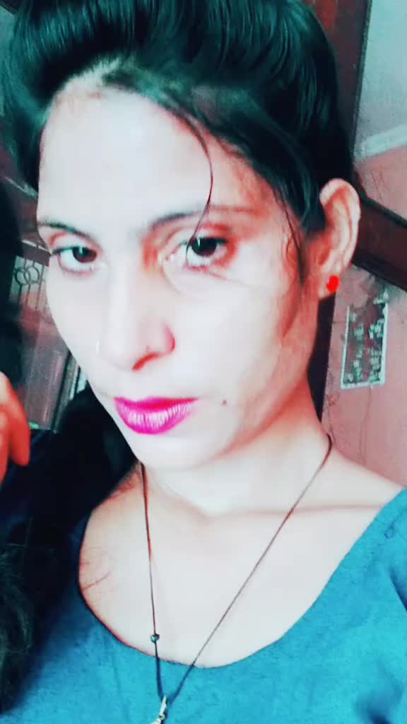 @janvi sharma 0196