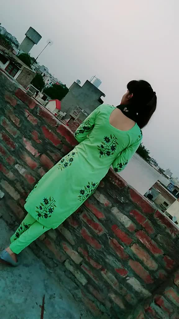 @Ritikaverma25