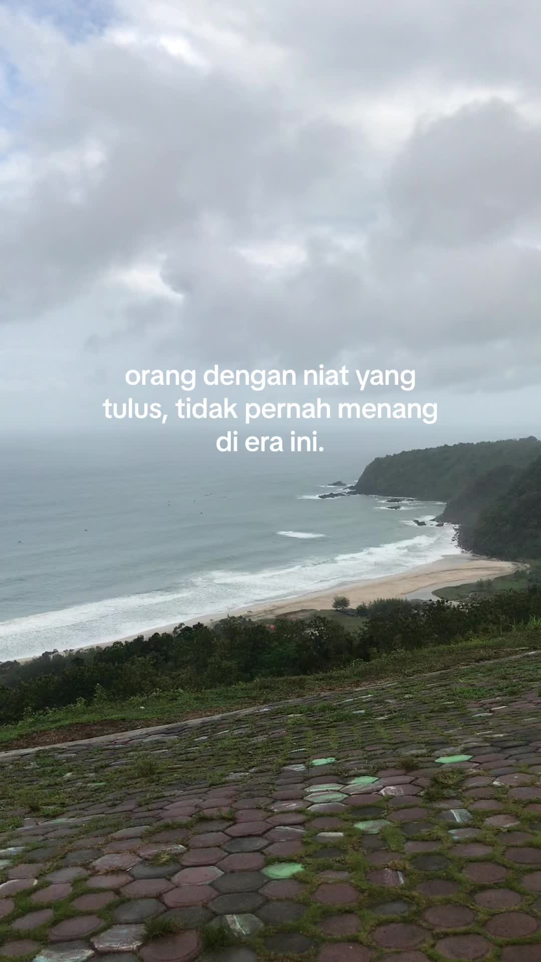 @BOYS CAN CRY