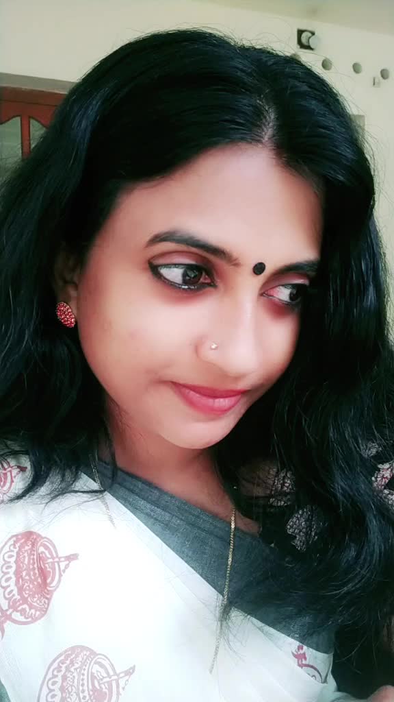 @Babitha Jayan
