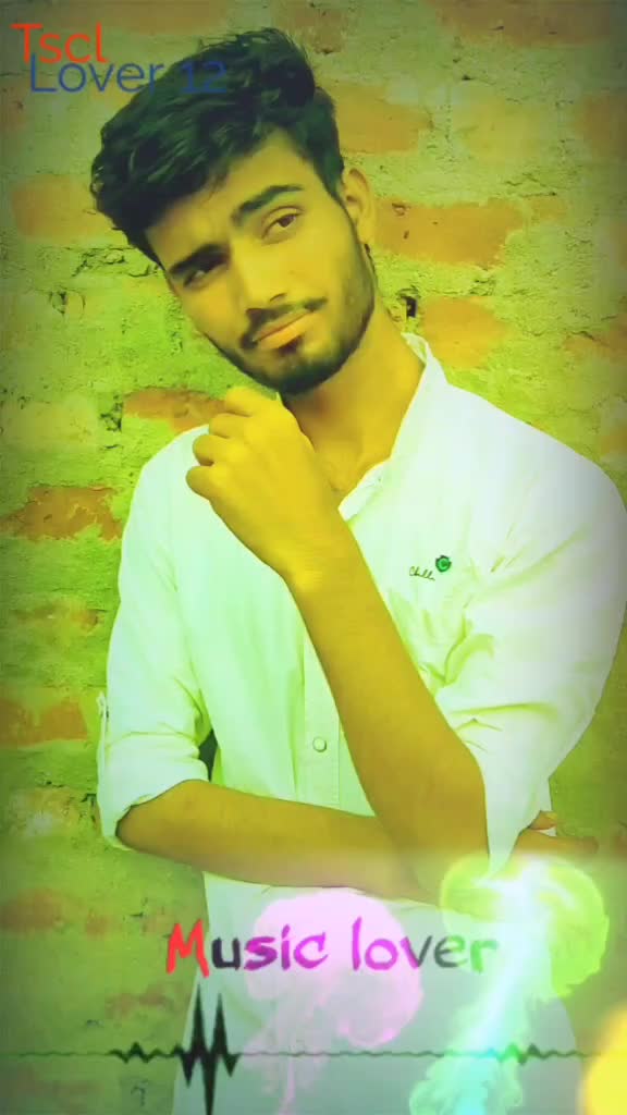 @ritik1225
