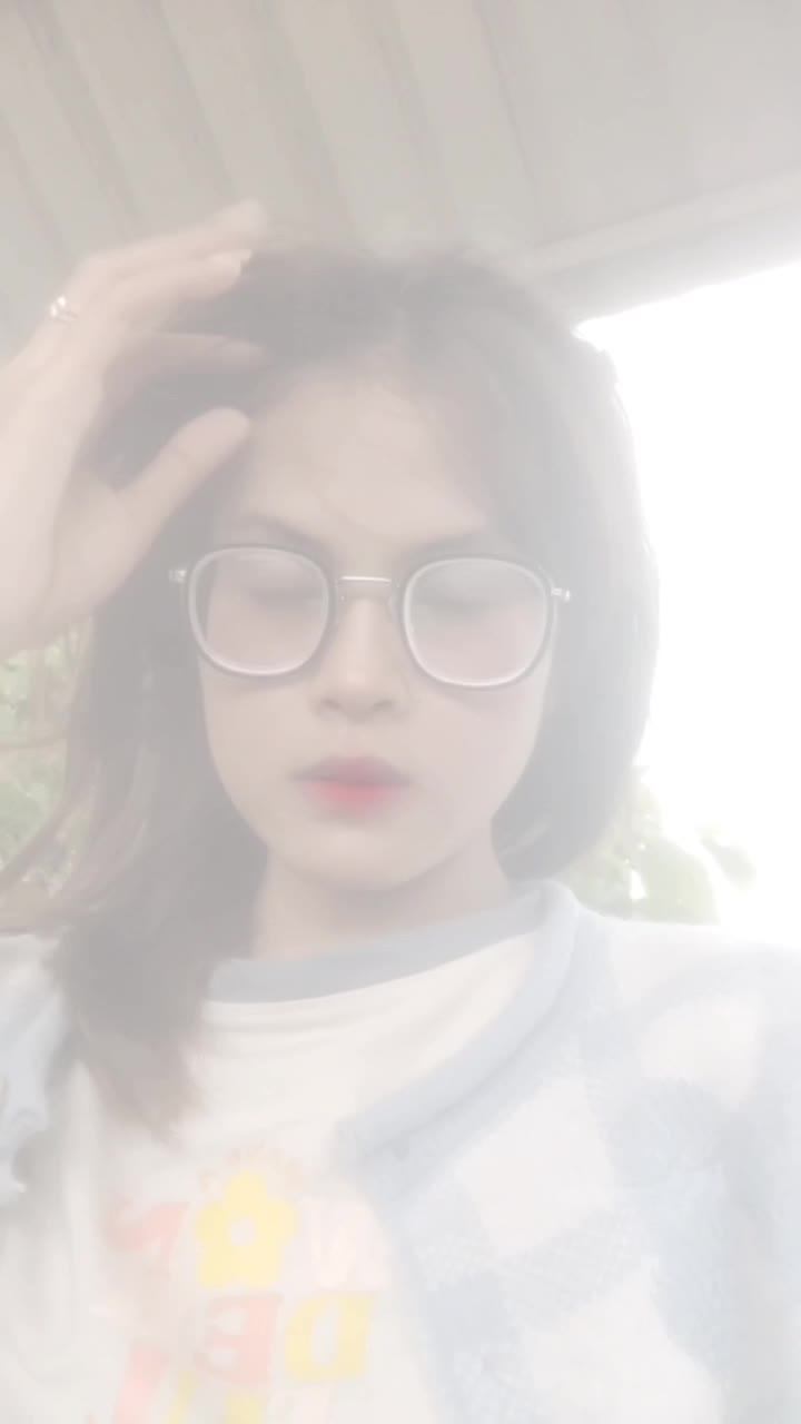 @Niniaa sw