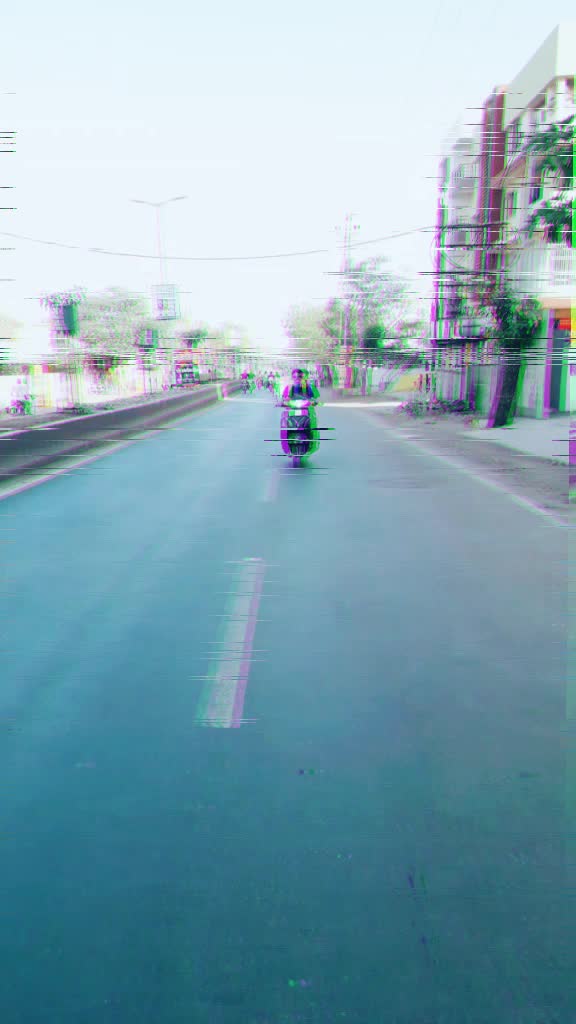 @mr_ranaji302