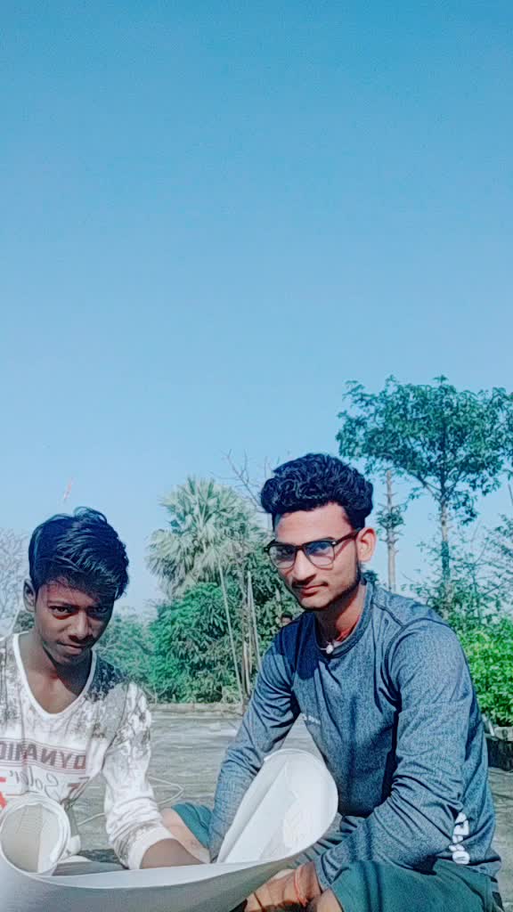 @Jhonson🏏
