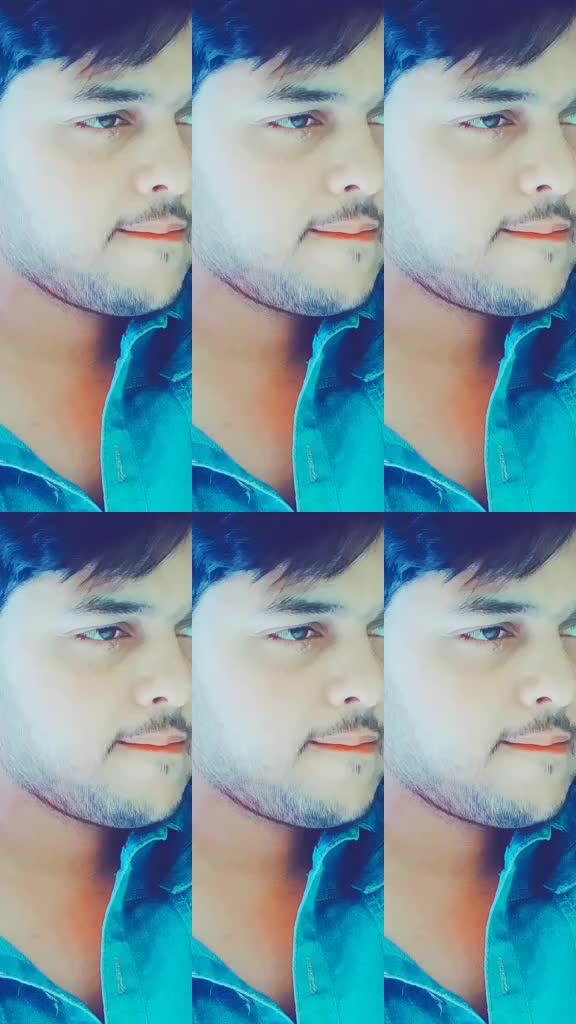 @Happymishra121