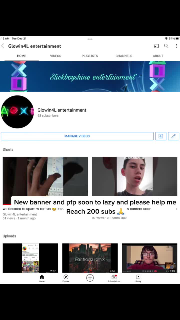 @Lilkoolaid22