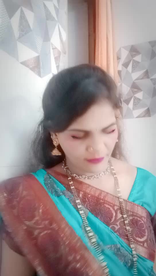@Ashkene