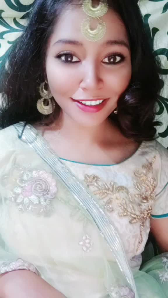 @❤️❣️Maina❣️❤️
